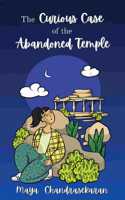 The Curious Case of the Abandoned Temple
