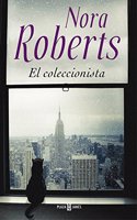 El coleccionista / The Collector