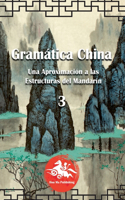 Gramática China (3)