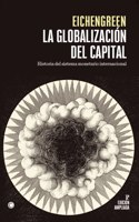 La Globalización del Capital. 3rd Ed.