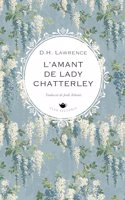 L'amant de Lady Chatterley: 15 (Club Victoria)