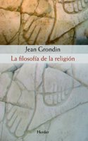 La Filosofia de la Religion