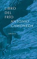 El Libro del Frio (Libros del Tiempo)
