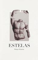 Estelas