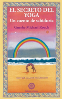 secreto del yoga