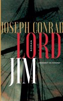 Lord Jim