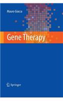 Gene Therapy