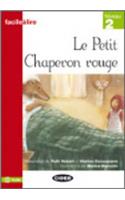 Petit Chaperon Rouge