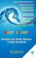 Water for Unity