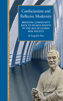 Confucianism and Reflexive Modernity