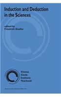 Induction and Deduction in the Sciences