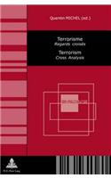 Terrorisme Terrorism