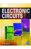 Electronic Circuits