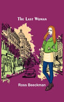 Last Woman