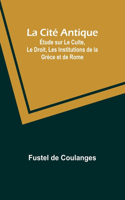 Zofloya, ou le Maure, Histoire du XVe siècle (Edition1)