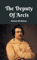 Deputy Of Arcis