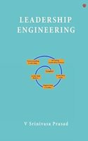 Leadership Engineering