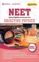 Objective Physics: NEET Examination