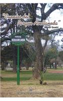 Cuentos del Parque Avellaneda