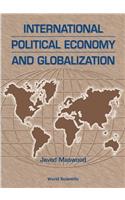 International Political Economy and Globalization