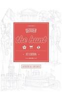 The Hunt Denver (The Hunt Guides)