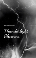 Thunderlight Showers