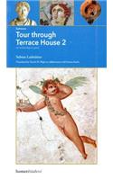 Ephesos. Tour Through Terrace House 2