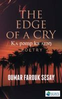 Edge of a Cry