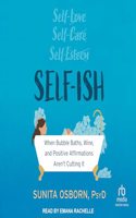 Self-Ish