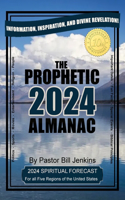 Prophetic Almanac 2024