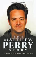 Matthew Perry Story