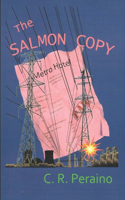 The Salmon Copy