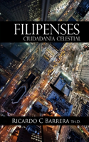 Filipenses