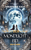 Der Mondlicht Eid