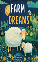 Farm Dreams