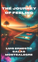 The Journey of Feeling