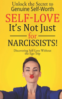 Self-Love
