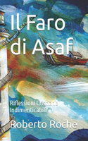 Faro di Asaf