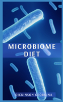 Microbiome Diet