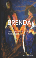 Brenda