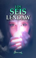 Seis Lendaw