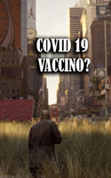 Covid 19 - Vaccino?: Uno studio approfondito sul pericolo dei vaccini, l'origine della vaccinazione, Béchamp e Pasteur, sulla via del genocidio dei vaccini.