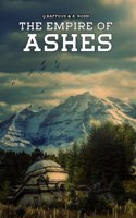 Empire of Ashes