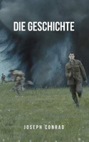 Die Geschichte