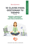 10 claves para gestionar tu tiempo