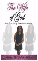 The Wife of God