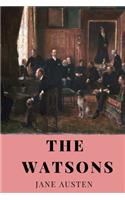 The watsons