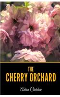 The Cherry Orchard