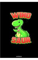 Wino Saur