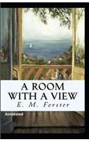 A Room with a View Annotated